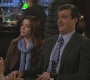 HIMYM620-0065.jpg