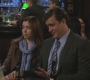 HIMYM620-0067.jpg