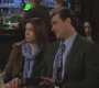 HIMYM620-0068.jpg