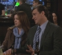 HIMYM620-0069.jpg