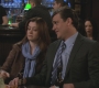 HIMYM620-0070.jpg