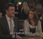 HIMYM620-0090.jpg