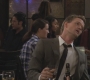 HIMYM620-0091.jpg