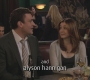 HIMYM620-0092.jpg