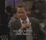 HIMYM620-0099.jpg