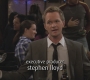 HIMYM620-0101.jpg