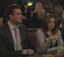 HIMYM620-0102.jpg