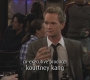 HIMYM620-0103.jpg