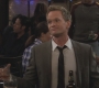 HIMYM620-0104.jpg