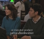 HIMYM620-0105.jpg