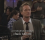 HIMYM620-0106.jpg