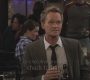 HIMYM620-0107.jpg