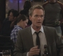 HIMYM620-0108.jpg