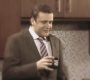 HIMYM620-0115.jpg