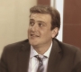 HIMYM620-0120.jpg