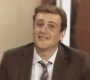 Filename=HIMYM620-0121.jpg
Filesize=55KiB
Dimensions=1280x720
Date added=Apr 17, 2011 HIMYM620-0121.jpg