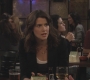 Filename=HIMYM620-0123.jpg
Filesize=73KiB
Dimensions=1280x720
Date added=Apr 17, 2011 HIMYM620-0123.jpg