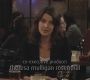 Filename=HIMYM620-0125.jpg
Filesize=85KiB
Dimensions=1280x720
Date added=Apr 17, 2011 HIMYM620-0125.jpg