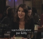 Filename=HIMYM620-0126.jpg
Filesize=84KiB
Dimensions=1280x720
Date added=Apr 17, 2011 HIMYM620-0126.jpg