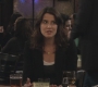 Filename=HIMYM620-0127.jpg
Filesize=67KiB
Dimensions=1280x720
Date added=Apr 17, 2011 HIMYM620-0127.jpg
