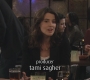Filename=HIMYM620-0128.jpg
Filesize=76KiB
Dimensions=1280x720
Date added=Apr 17, 2011 HIMYM620-0128.jpg