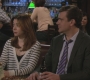 Filename=HIMYM620-0129.jpg
Filesize=106KiB
Dimensions=1280x720
Date added=Apr 17, 2011 HIMYM620-0129.jpg