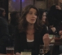 Filename=HIMYM620-0130.jpg
Filesize=73KiB
Dimensions=1280x720
Date added=Apr 17, 2011 HIMYM620-0130.jpg