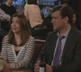 Filename=HIMYM620-0131.jpg
Filesize=98KiB
Dimensions=1280x720
Date added=Apr 17, 2011 HIMYM620-0131.jpg
