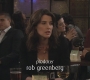 Filename=HIMYM620-0132.jpg
Filesize=84KiB
Dimensions=1280x720
Date added=Apr 17, 2011 HIMYM620-0132.jpg