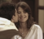 Filename=HIMYM620-0136.jpg
Filesize=61KiB
Dimensions=1280x720
Date added=Apr 17, 2011 HIMYM620-0136.jpg