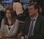 Filename=HIMYM620-0139.jpg
Filesize=104KiB
Dimensions=1280x720
Date added=Apr 17, 2011 HIMYM620-0139.jpg