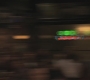 Filename=HIMYM620-0140.jpg
Filesize=47KiB
Dimensions=1280x720
Date added=Apr 17, 2011 HIMYM620-0140.jpg