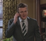 Filename=HIMYM620-0310.jpg
Filesize=98KiB
Dimensions=1280x720
Date added=Apr 17, 2011 HIMYM620-0310.jpg