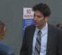 Filename=HIMYM620-0393.jpg
Filesize=108KiB
Dimensions=1280x720
Date added=Apr 17, 2011 HIMYM620-0393.jpg