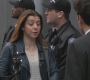 Filename=HIMYM620-0394.jpg
Filesize=97KiB
Dimensions=1280x720
Date added=Apr 17, 2011 HIMYM620-0394.jpg