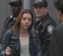 Filename=HIMYM620-0397.jpg
Filesize=108KiB
Dimensions=1280x720
Date added=Apr 17, 2011 HIMYM620-0397.jpg