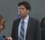Filename=HIMYM620-0399.jpg
Filesize=106KiB
Dimensions=1280x720
Date added=Apr 17, 2011 HIMYM620-0399.jpg