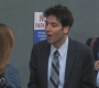 Filename=HIMYM620-0405.jpg
Filesize=95KiB
Dimensions=1280x720
Date added=Apr 17, 2011 HIMYM620-0405.jpg