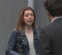 Filename=HIMYM620-0406.jpg
Filesize=98KiB
Dimensions=1280x720
Date added=Apr 17, 2011 HIMYM620-0406.jpg