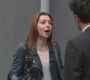 Filename=HIMYM620-0408.jpg
Filesize=97KiB
Dimensions=1280x720
Date added=Apr 17, 2011 HIMYM620-0408.jpg