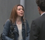 Filename=HIMYM620-0409.jpg
Filesize=97KiB
Dimensions=1280x720
Date added=Apr 17, 2011 HIMYM620-0409.jpg
