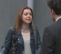 Filename=HIMYM620-0410.jpg
Filesize=101KiB
Dimensions=1280x720
Date added=Apr 17, 2011 HIMYM620-0410.jpg