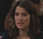 Filename=HIMYM620-0460.jpg
Filesize=63KiB
Dimensions=1280x720
Date added=Apr 17, 2011 HIMYM620-0460.jpg