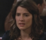 HIMYM620-0460.jpg