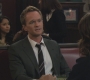 HIMYM620-0475.jpg