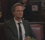 Filename=HIMYM620-0521.jpg
Filesize=78KiB
Dimensions=1280x720
Date added=Apr 17, 2011 HIMYM620-0521.jpg