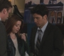 HIMYM620-0534.jpg