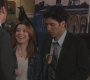 Filename=HIMYM620-0535.jpg
Filesize=75KiB
Dimensions=1280x720
Date added=Apr 17, 2011 HIMYM620-0535.jpg