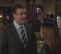Filename=HIMYM620-0551.jpg
Filesize=80KiB
Dimensions=1280x720
Date added=Apr 17, 2011 HIMYM620-0551.jpg