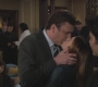Filename=HIMYM620-0558.jpg
Filesize=67KiB
Dimensions=1280x720
Date added=Apr 17, 2011 HIMYM620-0558.jpg